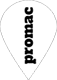 Logo Promac