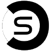 SisContrat Logo