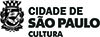 Logo Secretaria Municipal de Cultura